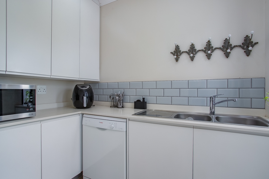 3 Bedroom Property for Sale in Klein Parys Western Cape